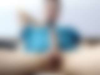 Hocthus's Live Sex Cam Show