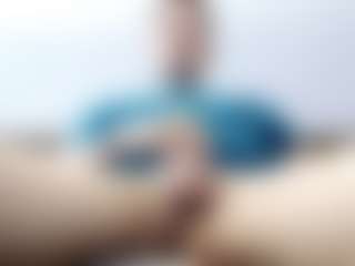 Hocthus's Live Sex Cam Show