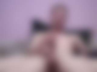 Hocthus's Live Sex Cam Show