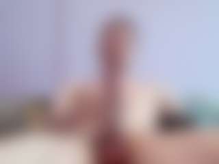 Hocthus's Live Sex Cam Show