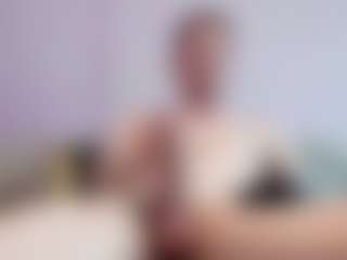 Hocthus's Live Sex Cam Show
