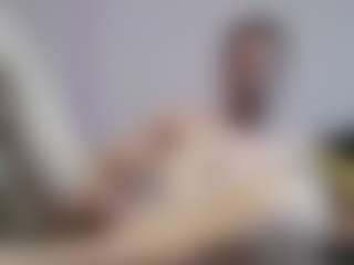 Hocthus's Live Sex Cam Show