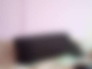Live cam show with Hocthus - Green Eyes on https://playwithruby.com