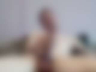 Live cam show with Hocthus - Handjob on crypto-cams