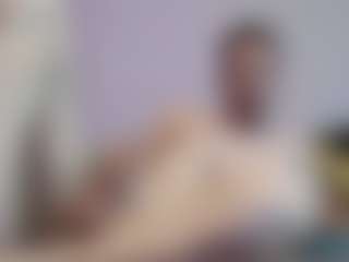 Live cam show with Hocthus - Green Eyes on crypto-cams