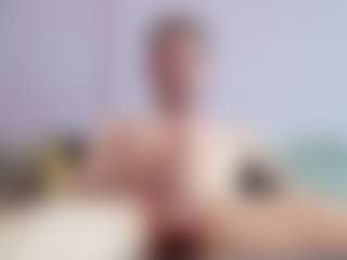 Hocthus's Live Sex Cam Show