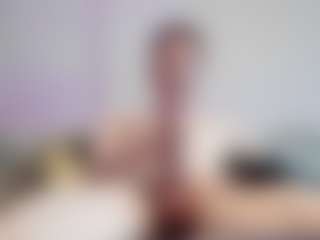 Hocthus's Live Sex Cam Show