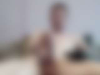 Hocthus's Live Sex Cam Show