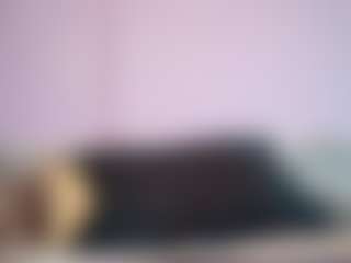 Live cam show with Hocthus - Blowjob on eurowanks.com