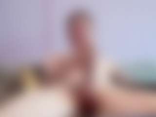 Hocthus's Live Sex Cam Show