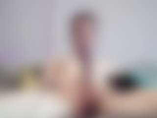Show en direct avec Hocthus - Bedroom sur Camsoda
