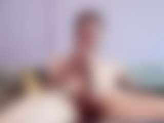 Hocthus's Live Sex Cam Show