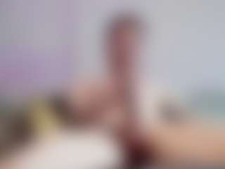Hocthus's Live Sex Cam Show