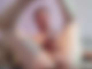 Live cam show with Hocthus - Muscular on infinitiblacc.com