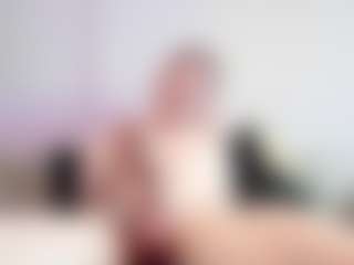 Hocthus's Live Sex Cam Show