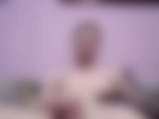 Live-camshow met Hocthus - Asshole op Camsoda