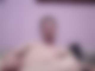 Show de câmera ao vivo com Hocthus - Blowjob no Camsoda
