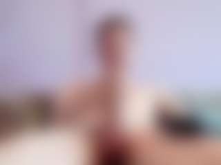 Show live cam dengan Hocthus - Handjob di Camsoda
