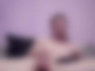 Hocthus's Live Sex Cam Show