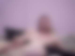 Hocthus's Live Sex Cam Show