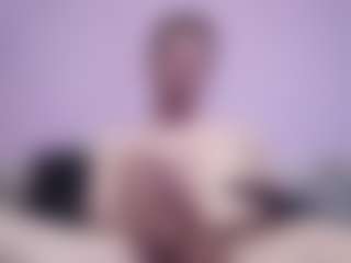 Live-camshow met Hocthus - Orgasm op Camsoda
