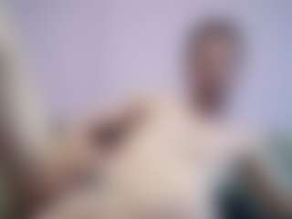 Show en direct avec Hocthus - Handjob sur Camsoda