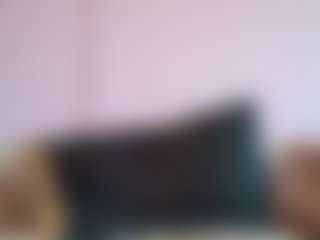 Live cam show with Hocthus - Blowjob on Strip Flash - Live Sex Shows