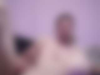 Hocthus's Live Sex Cam Show