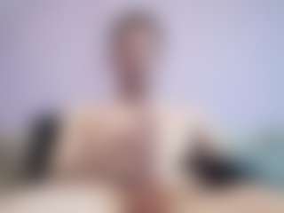 Live cam show with Hocthus - White on AdultVida.com | united states