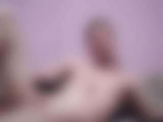 Live cam show with Hocthus - Tease on CamwithHer