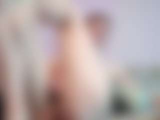 Hocthus's Live Sex Cam Show
