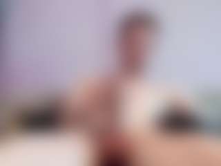 Live cam show with Hocthus - Bedroom on crypto-cams