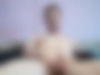 Show de cam sexual en vivo de Hocthus