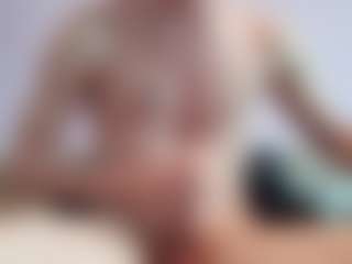 Hocthus's Live Sex Cam Show