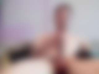 Live cam show with Hocthus - African on Soda Cam | united states