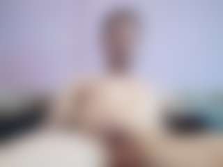 Live cam show with Hocthus - Orgasm on crypto-cams