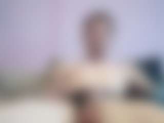 Live cam show with Hocthus - Tease on Camsoda