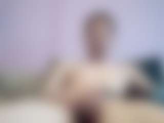 Hocthus's Live Sex Cam Show