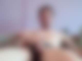 Hocthus's Live Sex Cam Show