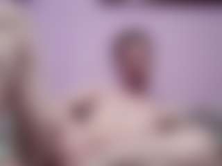 Live cam show with Hocthus - Fetish on madthumbs