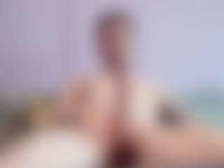 Cam Show en direct de Hocthus