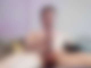 Hocthus's Live Sex Cam Show