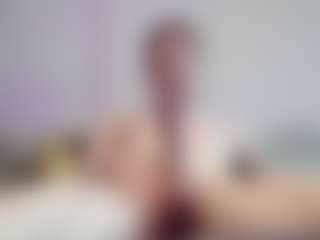 Hocthus's Live Sex Cam Show