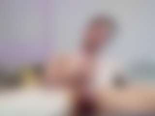 Hocthus's Live Sex Cam Show