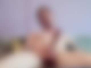 Hocthus's Live Sex Cam Show