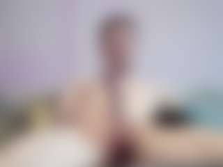 Hocthuss Live-Sex-Cam-Show