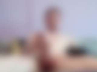 Hocthus's Live Sex Cam Show