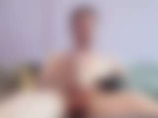Hocthus's Live Sex Cam Show