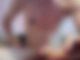 Hocthus's Live Sex Cam Show