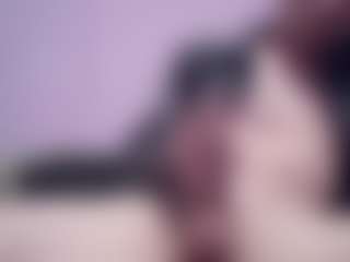 Hocthus's Live Sex Cam Show